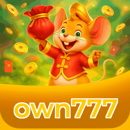 own777: Seu Cassino Online Confiável e Premiado